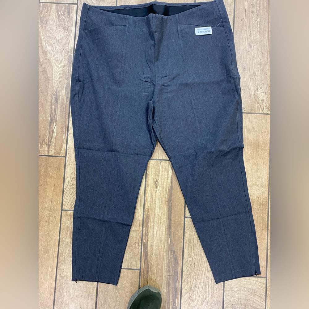 Old navy 3X